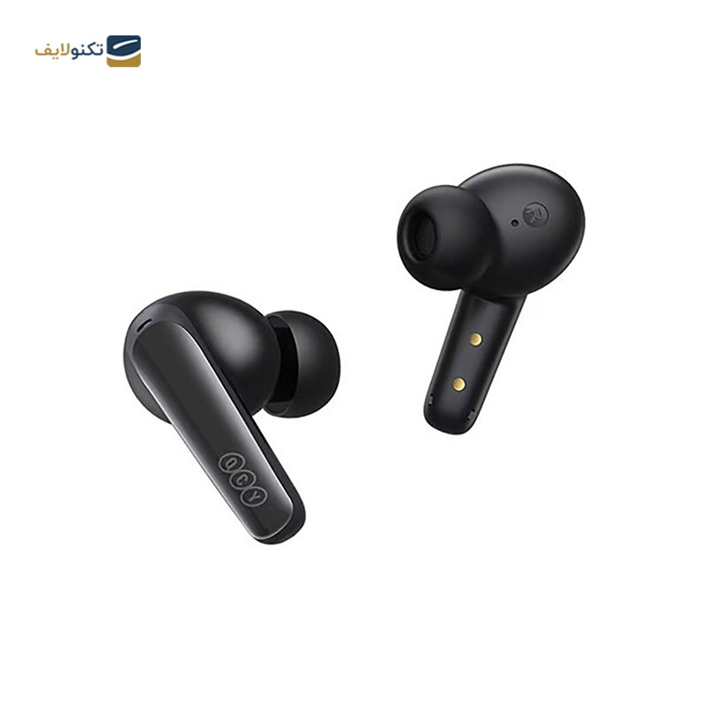 gallery-هندزفری بلوتوثی کیو سی وای مدل T13X copy.png gallery-هندزفری بلوتوثی کیو سی وای مدل T13X copy.png