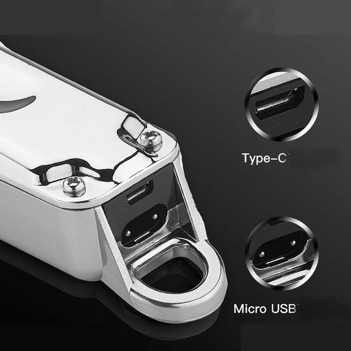 ماشین اصلاح موی سر و صورت جیمی مدل GM-6567 ماشین اصلاح موی سر و صورت جیمی مدل GM-6567