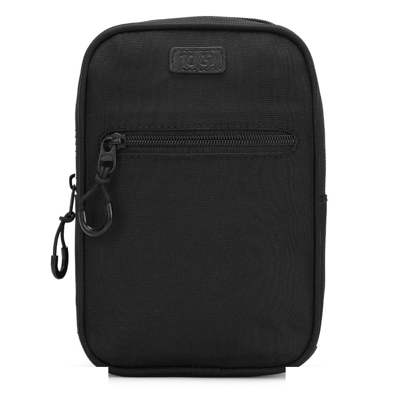 کیف گردنی مدل سوئیفت