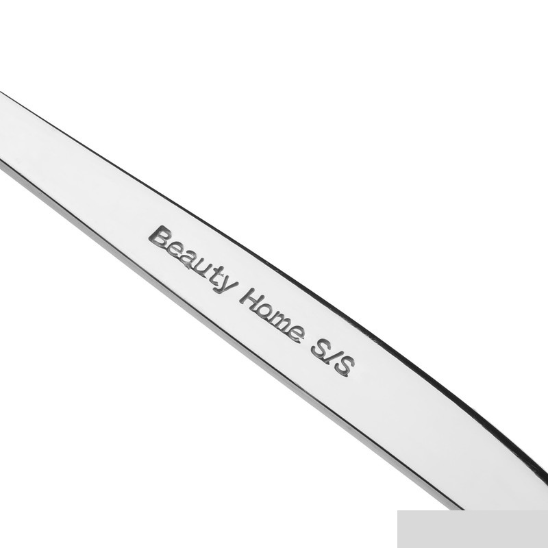 ملاقه سرو سس بیوتی هوم مدل 161 اکونومی ملاقه سرو سس بیوتی هوم مدل 161 اکونومی