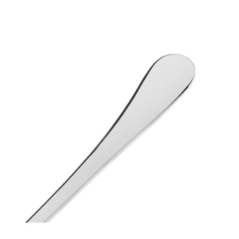 چنگال ماکارونی رزالی مدل زولینگن