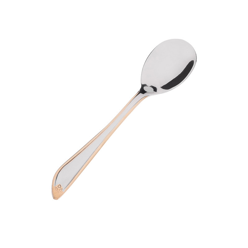سرویس قاشق و چنگال 143 پارچه نایس بیوتی کد 381G سرویس قاشق و چنگال 143 پارچه نایس بیوتی کد 381G