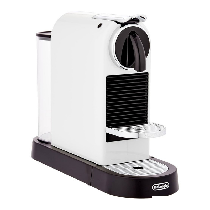 اسپرسوساز نسپرسو  en167 CitiZ DeLonghi