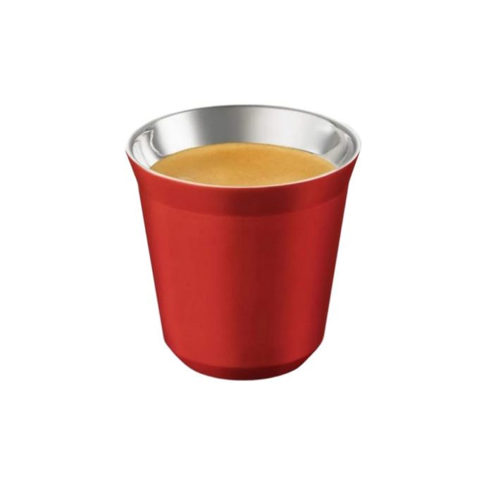 فنجان نسپرسو مدل پیکسی Lungo Shanghai