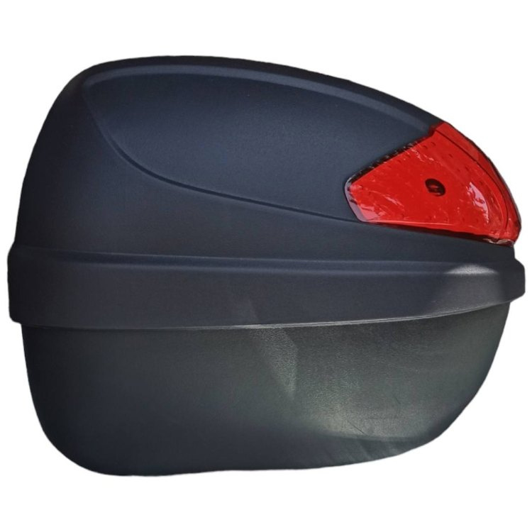 باکس موتور سیکلت ردلاین مدل 510