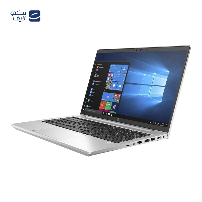 gallery-لپ تاپ استوک USED - لنوو 15.6 اینچی مدل THINKPAD E580 i5 8250U 12GB 128GB - مشکی copy.png