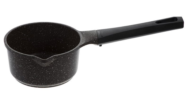 شیر جوش کاندید مدل MP سایز 14