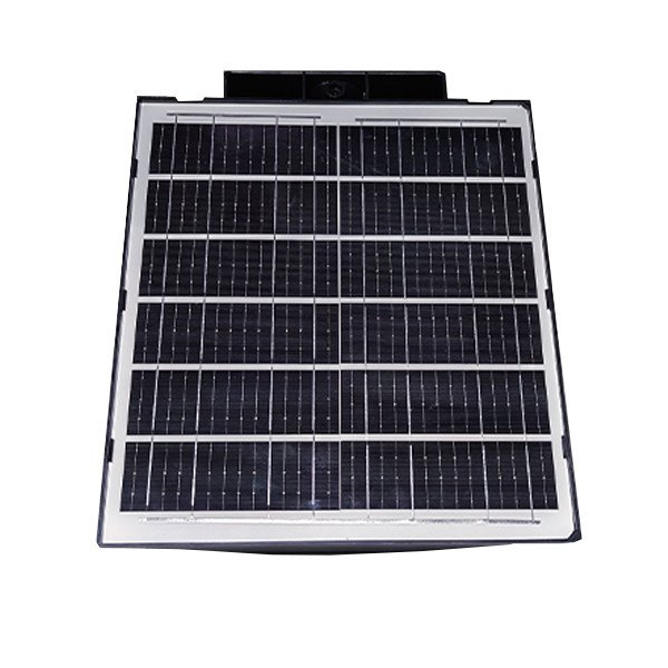 دوربین مداربسته تحت شبکه سیمکارتی مدل TL35 دوربین مداربسته تحت شبکه سیمکارتی مدل TL35