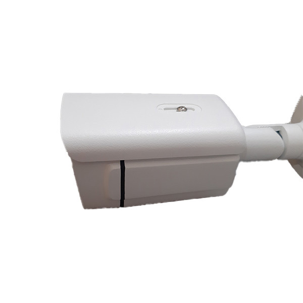 دوربین مداربسته تحت شبکه رایمون مدل RB-5MP-8320-IP دوربین مداربسته تحت شبکه رایمون مدل RB-5MP-8320-IP