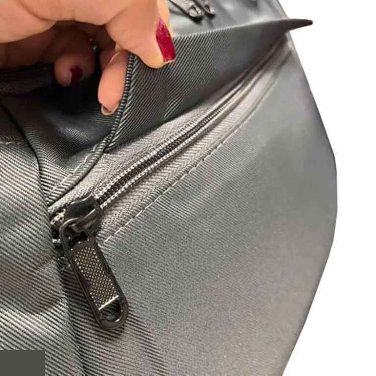 ساک ورزشی گوگانا مدل GOOGANA GOOG98040