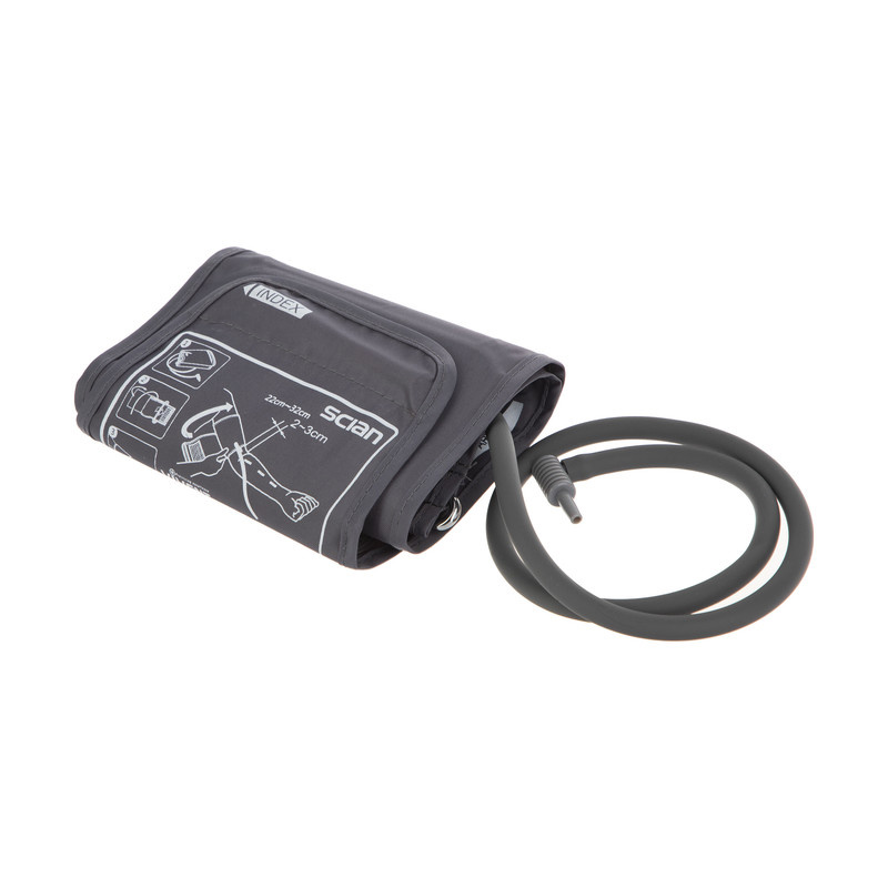 فشارسنج بازویی شیان مدل LD-576 فشارسنج بازویی شیان مدل LD-576