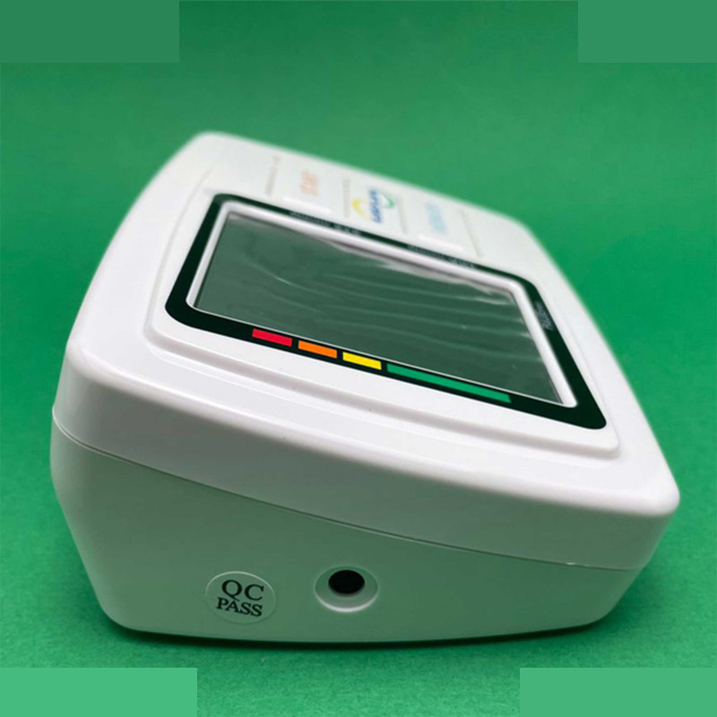 فشارسنج دیجیتال ایزی لایف مدل KD-556 فشارسنج دیجیتال ایزی لایف مدل KD-556