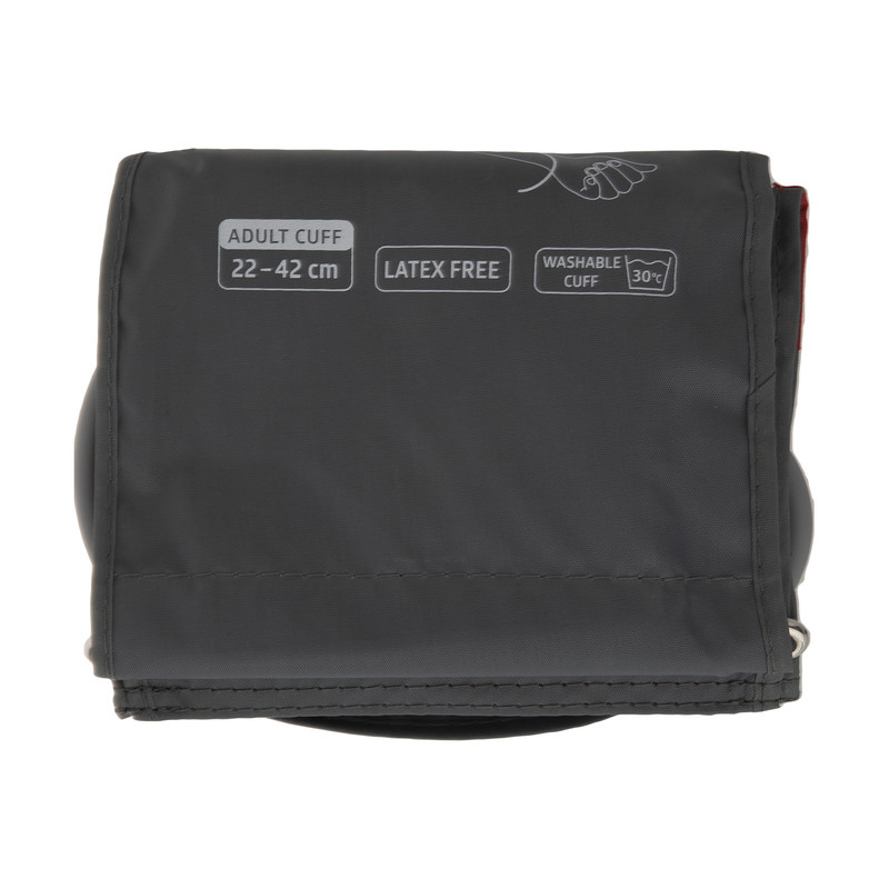 دستگاه فشارسنج بازویی بی ول مدل MED-55 دستگاه فشارسنج بازویی بی ول مدل MED-55