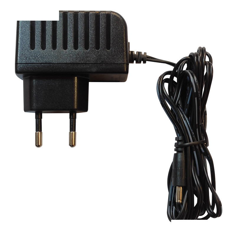 فشارسنج بازویی بریسک مدل PG800B19L فشارسنج بازویی بریسک مدل PG800B19L