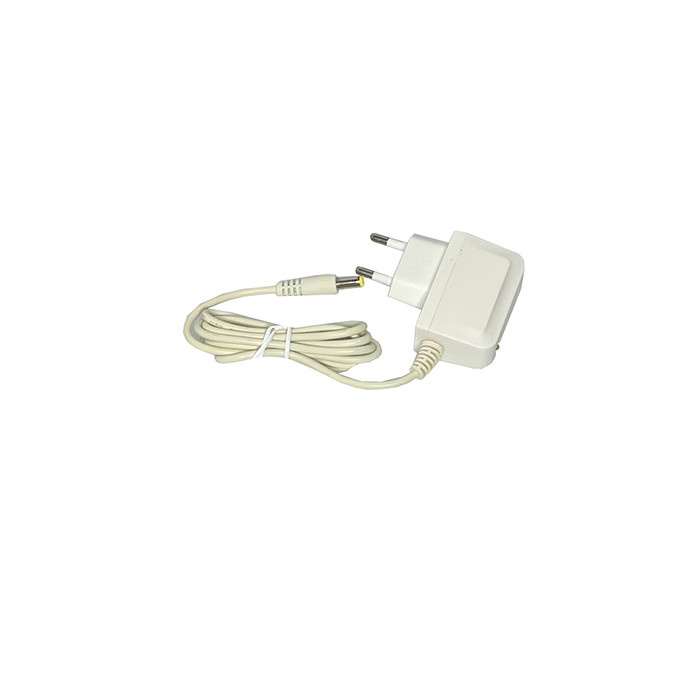 فشارسنج دیجیتال بی پی مکس مدل DBP-1332 به همراه کاف اضافه فشارسنج دیجیتال بی پی مکس مدل DBP-1332 به همراه کاف اضافه