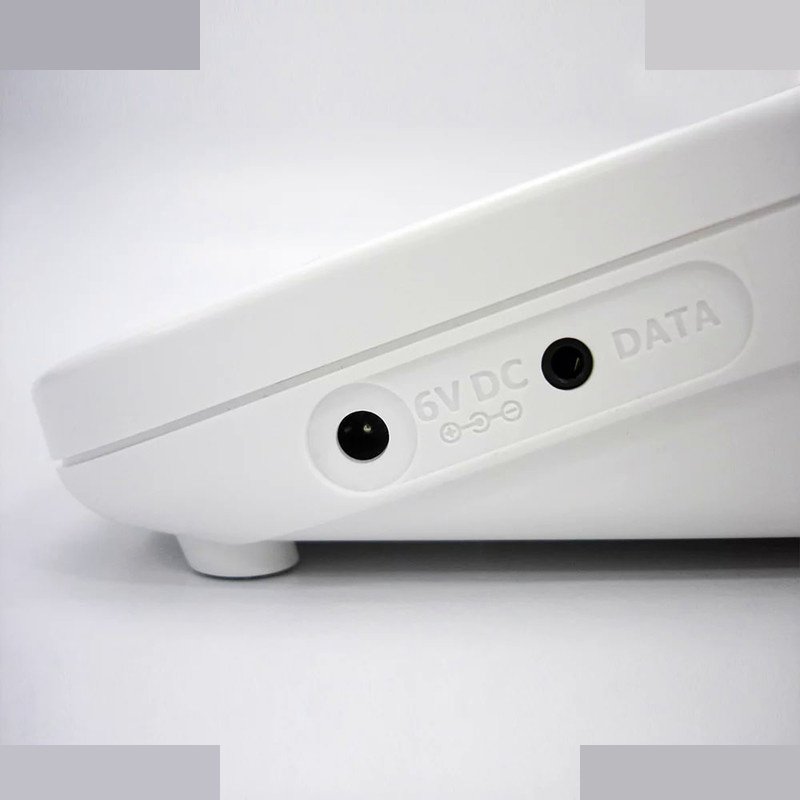 فشارسنج رزمکس مدل X5 فشارسنج رزمکس مدل X5