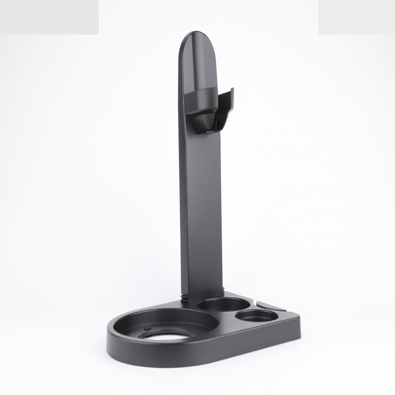 گوشت کوب برقی چندکاره ۸۰۰ وات دسینی مدل DS182 گوشت کوب برقی چندکاره ۸۰۰ وات دسینی مدل DS182