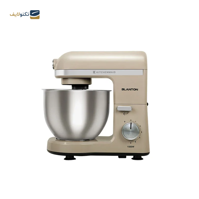 gallery-همزن کاسه دار برینا مدل 316 copy.png