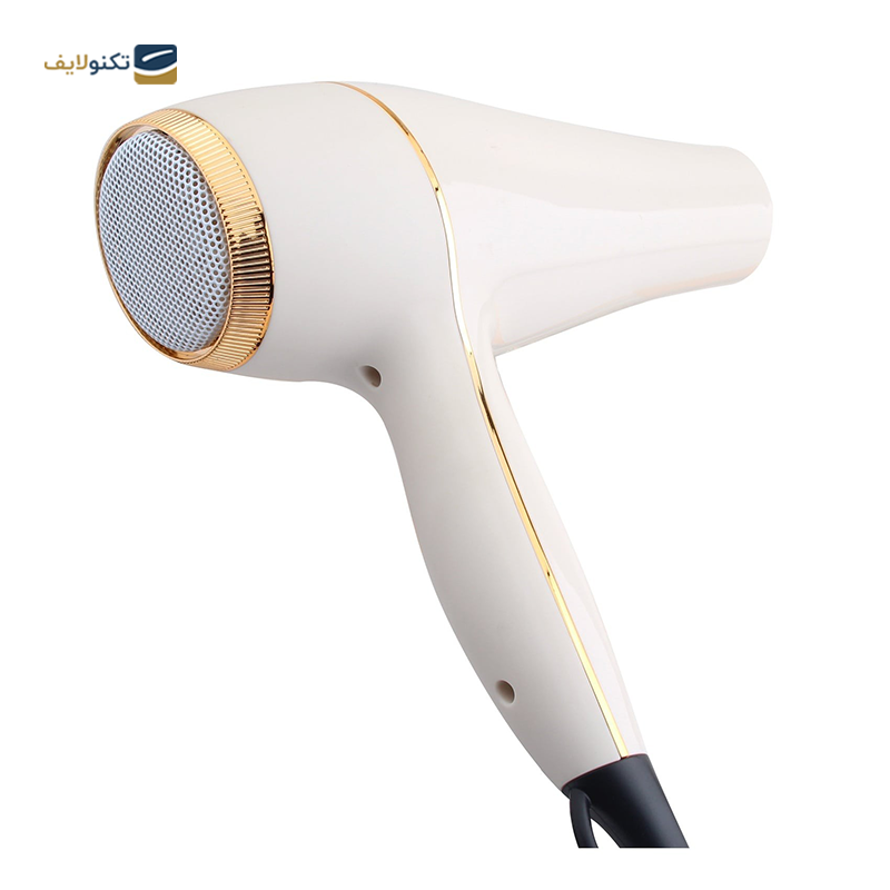 gallery-سشوار مک استایلر مدل MAC-6900 copy.png gallery-سشوار مک استایلر مدل MAC-6900 copy.png