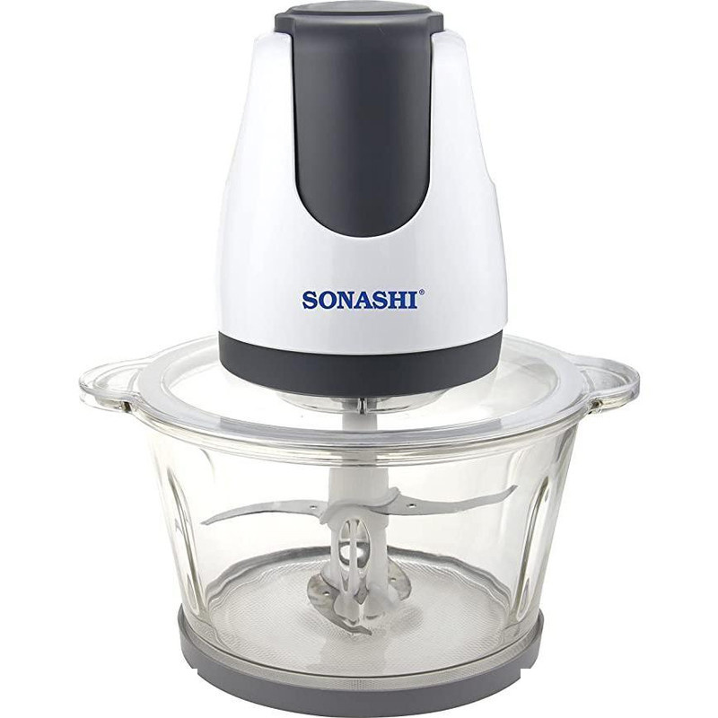 خردکن سوناشی مدل SMC-14