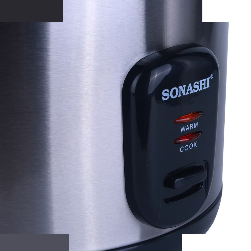 پلوپز سوناشی مدل SRC-415