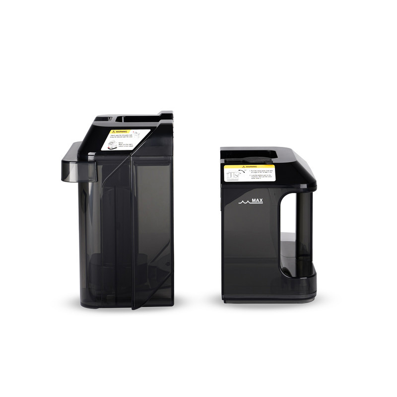 فرش شوی و مبل شوی سوناشی مدل SCC-001 فرش شوی و مبل شوی سوناشی مدل SCC-001