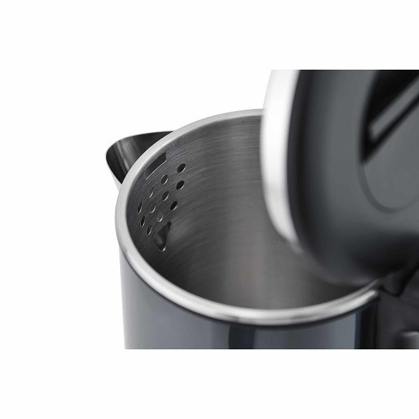 کتری برقی سوناشی مدل SKT-1810 کتری برقی سوناشی مدل SKT-1810