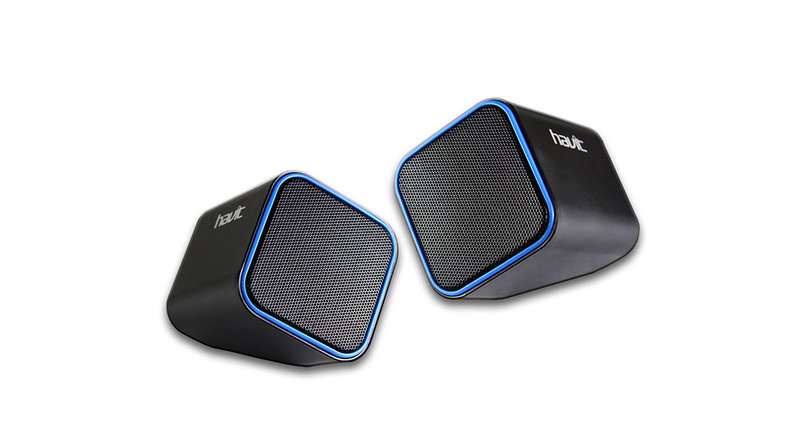 اسپیکر هویت مدل SK-473 اسپیکر هویت مدل SK-473