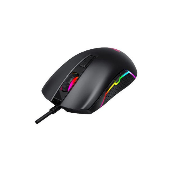 ماوس سیم دار گیمینگ هویت مدل MS1010 ماوس سیم دار گیمینگ هویت مدل MS1010