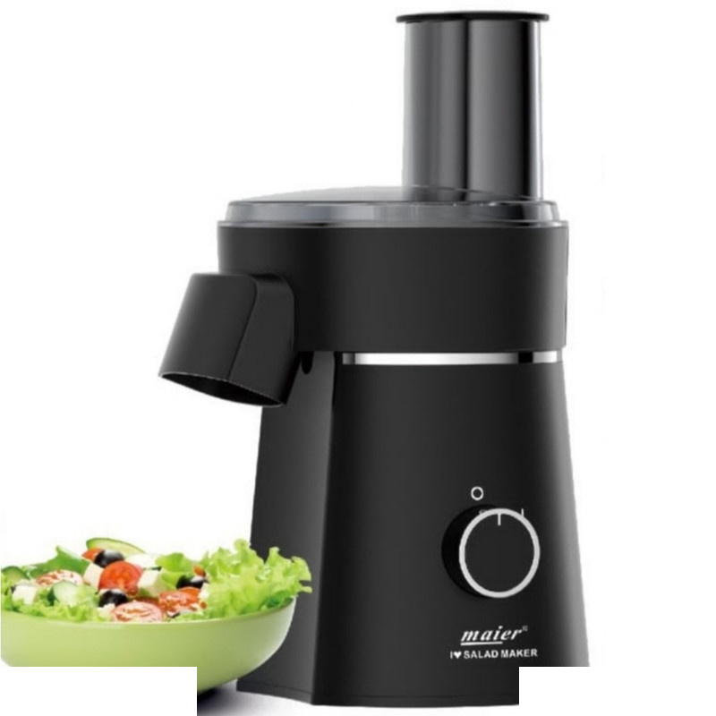 رنده برقی مایر مدل MR-1488 رنده برقی مایر مدل MR-1488