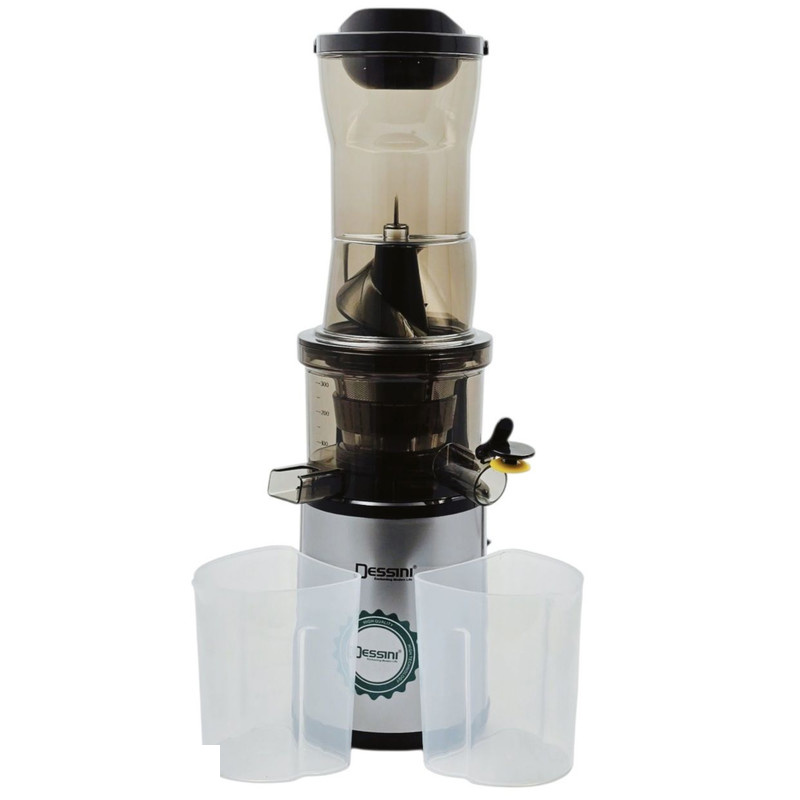 عصارهگیر دسینی مدل KD-333 عصارهگیر دسینی مدل KD-333