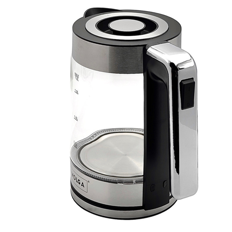 چای ساز ولگا مدل VOLGA-70-L چای ساز ولگا مدل VOLGA-70-L