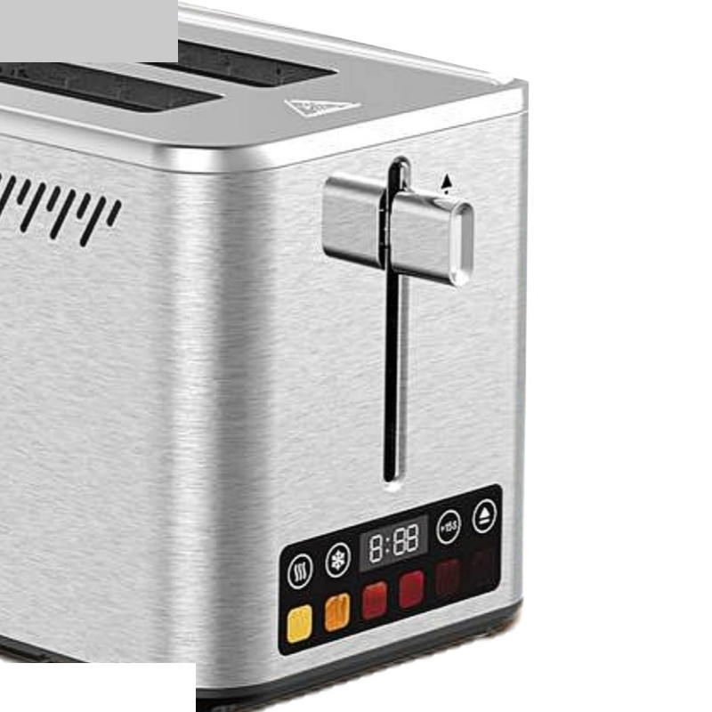 توستر 2 اسلایس دسینی مدل ST-9000