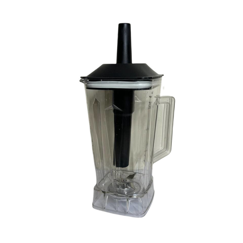 مخلوط کن و آسیاب کن سیلور کرست مدل SC1589 مخلوط کن و آسیاب کن سیلور کرست مدل SC1589