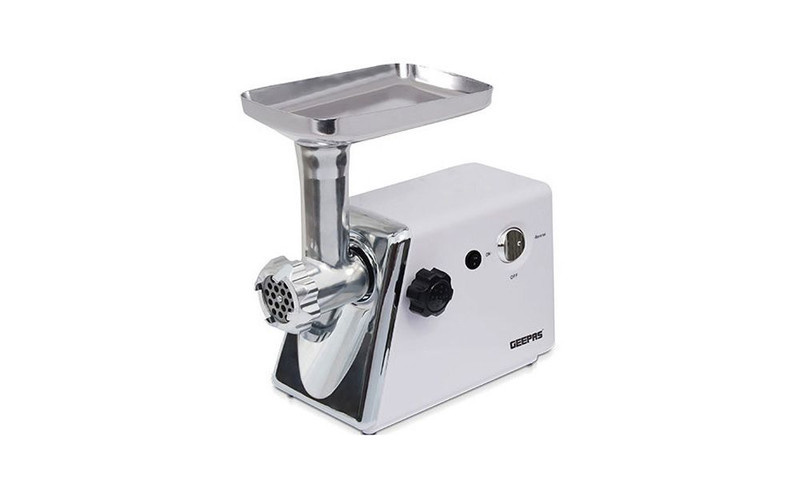 چرخ گوشت جی پاس مدل GMG_746N