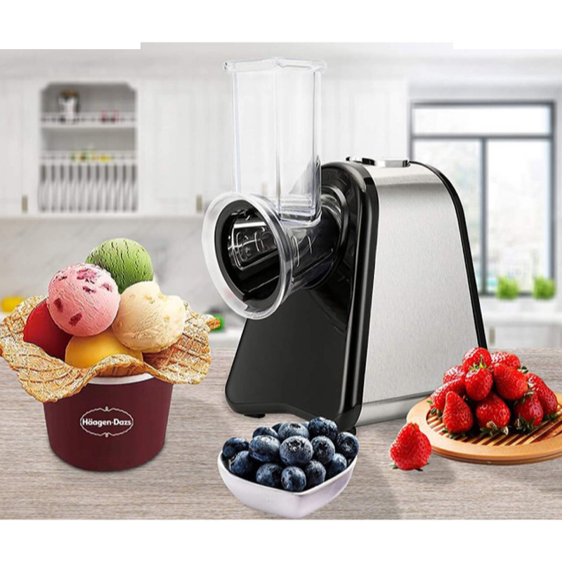 رنده برقی مدل جیپاس کد 63022