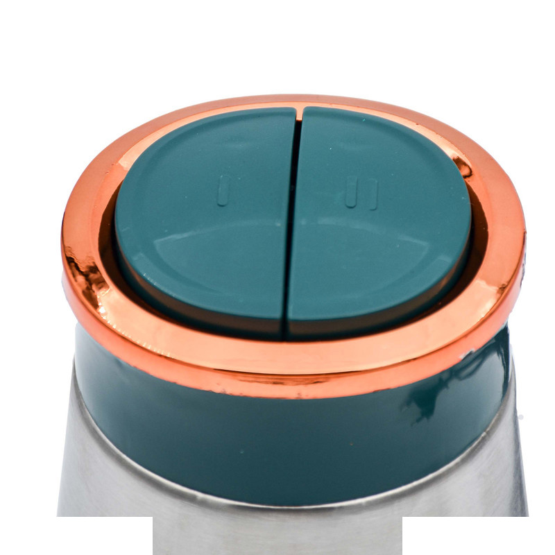 خردکن 3 لیتری دسینی مدل F-007 خردکن 3 لیتری دسینی مدل F-007