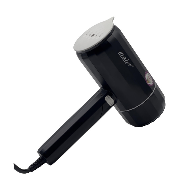بخارگر مایر مدل MR-707 بخارگر مایر مدل MR-707