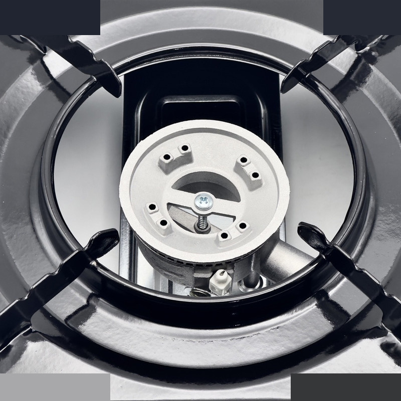 اجاق سفری دسینی مدل BTD-155A