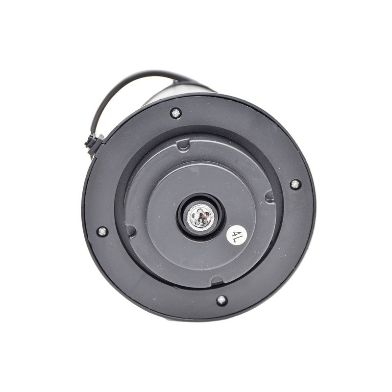 خردکن سیلور کرست مدل Sl--3031 خردکن سیلور کرست مدل Sl--3031