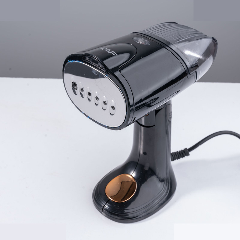 بخارگر راف مدل R.1160B بخارگر راف مدل R.1160B