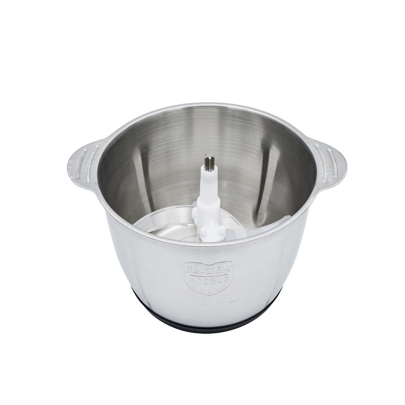 خردکن دی اس پی مدل KM4101 خردکن دی اس پی مدل KM4101