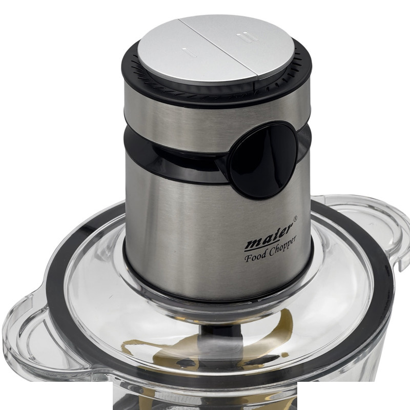خردکن مایر مدل MR-493 خردکن مایر مدل MR-493