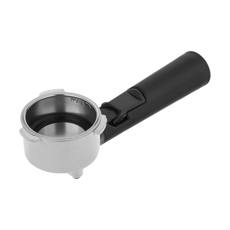 اسپرسو ساز مباشی مدل ME-ECM2019 اسپرسو ساز مباشی مدل ME-ECM2019