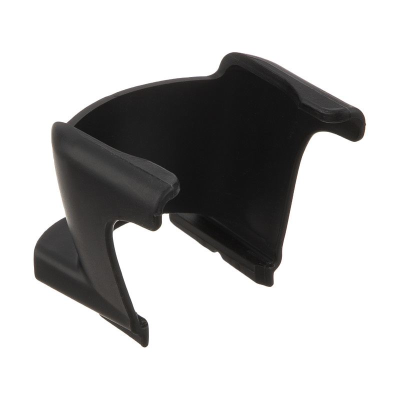 آسیاب قهوه مباشی مدل ME-CG2290 آسیاب قهوه مباشی مدل ME-CG2290