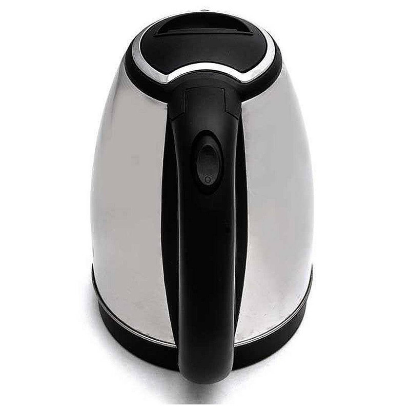 کتری برقی المپیا مدل OE-58