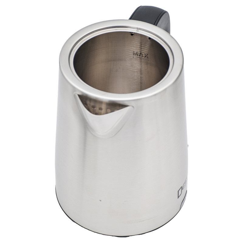 چای ساز دسینی مدل DESSINI 2500 چای ساز دسینی مدل DESSINI 2500