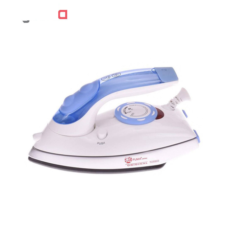 اتو بخار فوما مدل FU-786 اتو بخار فوما مدل FU-786