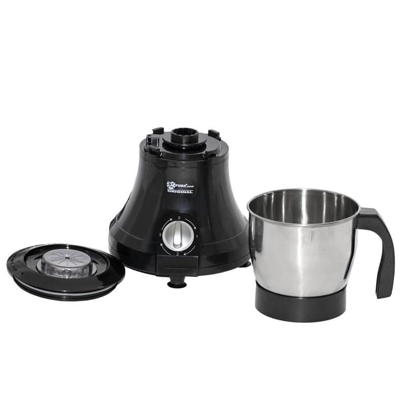 آسیاب فوما مدل FU-1009 آسیاب فوما مدل FU-1009