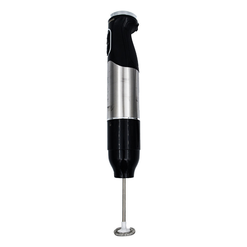 گوشت کوب برقی سایونا مدل SB-4568 گوشت کوب برقی سایونا مدل SB-4568